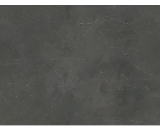Линолеум Beauflor Blacktex Rockingham 760D 2 м полукоммерческий
