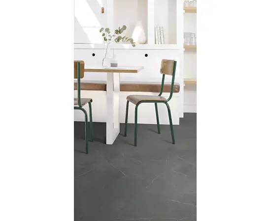 Линолеум Beauflor Blacktex Rockingham 760D 4 м полукоммерческий