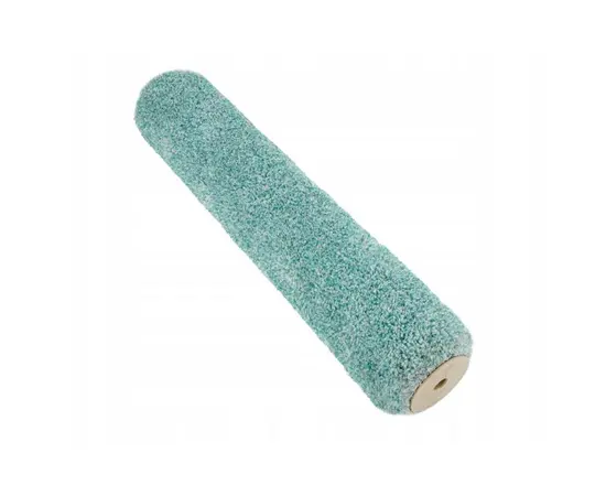 Валик Hardy Select MicroMix 36 см 16 мм