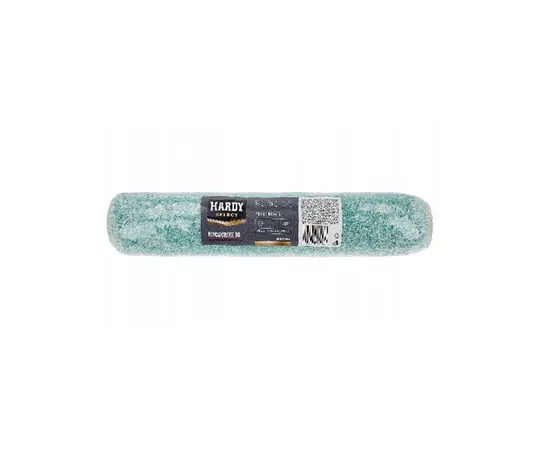 Валик Hardy Select MicroMix 36 см 16 мм