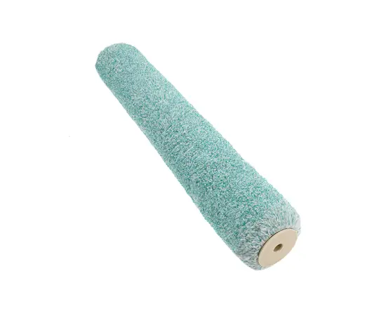 Валик Hardy Select MicroMix 46 см 16 мм