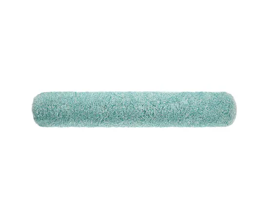 Валик Hardy Select MicroMix 46 см 16 мм