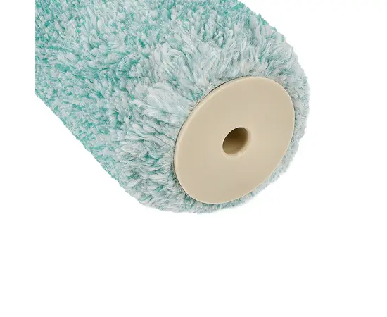 Валик Hardy Select MicroMix 46 см 16 мм