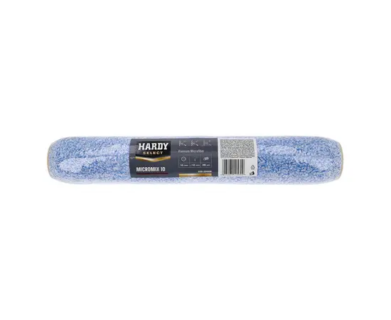 Валик Hardy Select MicroMix 36 см 10 мм