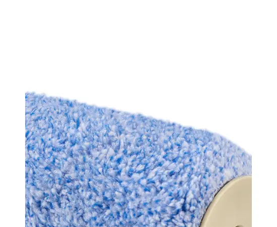 Валик Hardy Select MicroMix 36 см 10 мм
