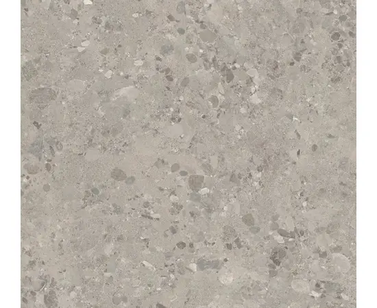 Линолеум Beauflor Tex-Style Treviso 617L 2 м бытовой