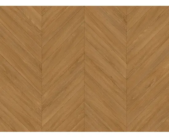 Линолеум Beauflor Novo Cheverny 661M 2 м бытовой