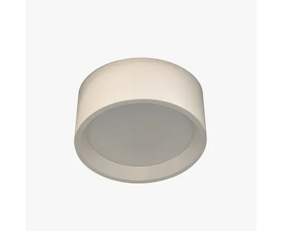 Даунлайт AMIRAL 18W 4000K WH 3997