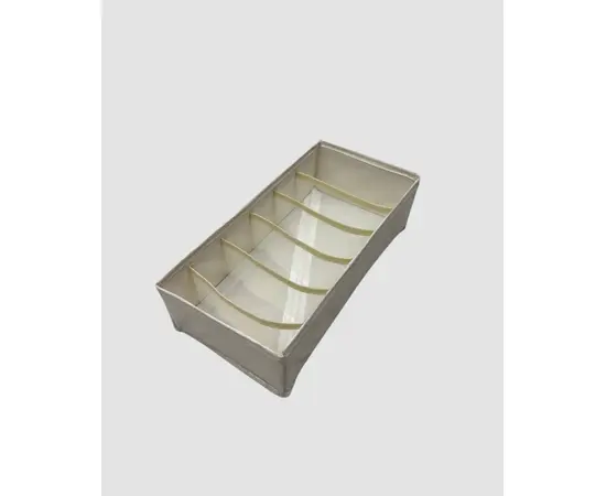 Storage box QQC-09