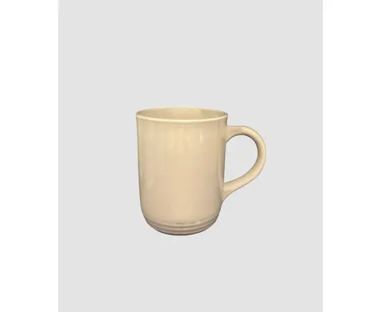 Cup CSLY019 473 ml
