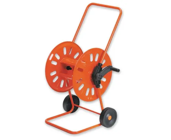ურიკა შლანგის Bradas Koral AG311 1/2" 80 მ