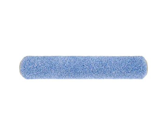 Валик Hardy Select MicroMix 46 см 10 мм