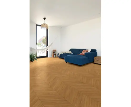 Линолеум Beauflor Novo Cheverny 661M  3 м бытовой