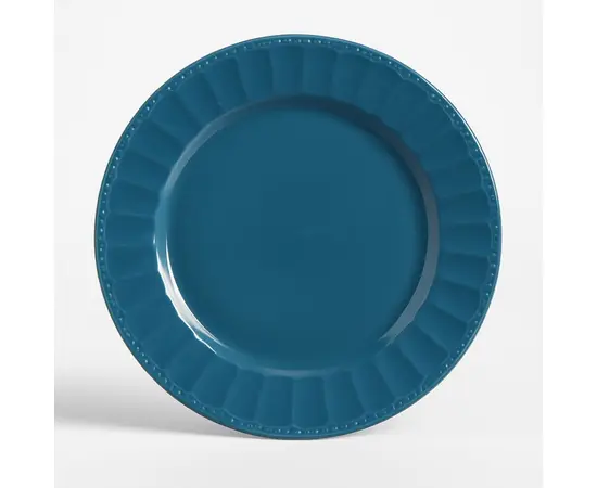Plate for dinner 26,8 cm