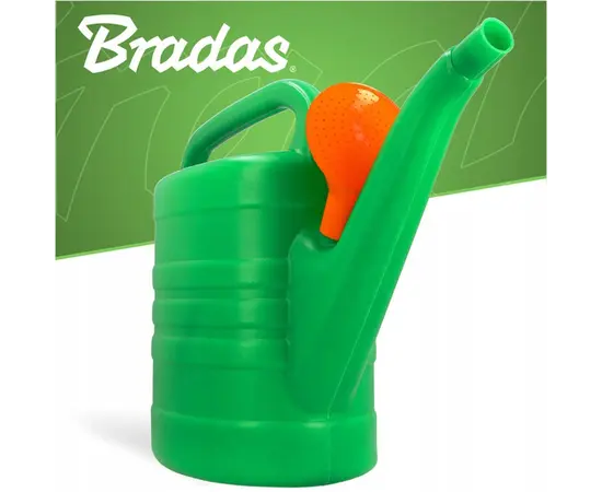 სახაპელა ბაღის Bradas 10 ლ.
