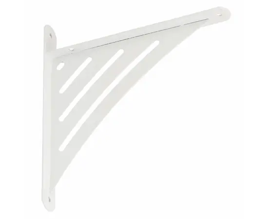კრონშტეინი VELANO 5248 194x200