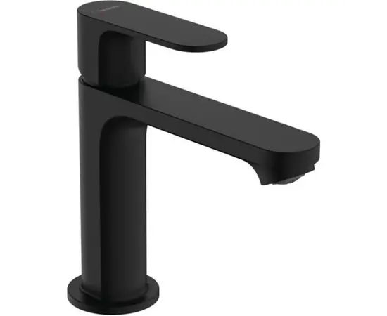 ხელსაბნის შემრევი Hansgrohe 72517670