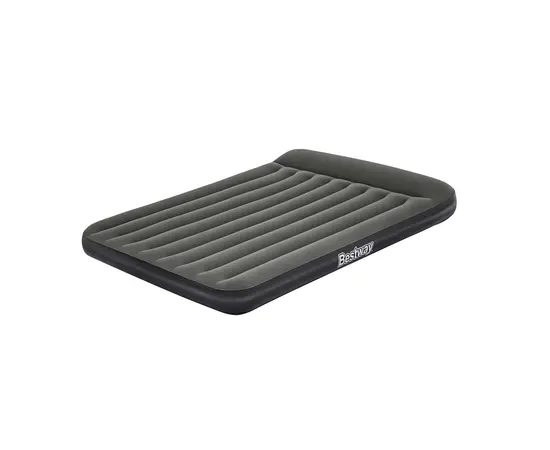 Inflatable mattress Bestway 152x203x30 cm
