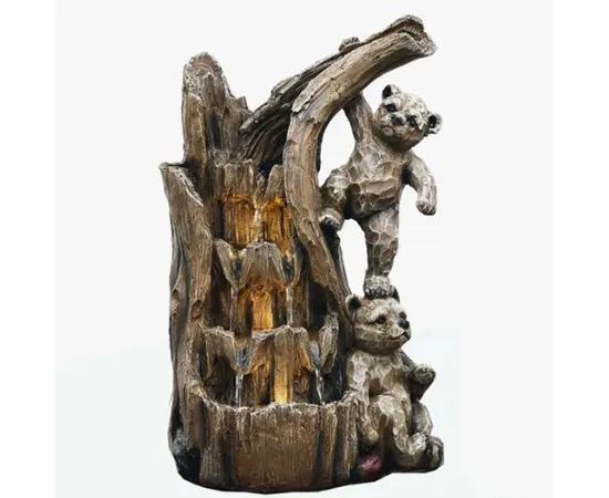 Фонтан 28x18x45.5 см