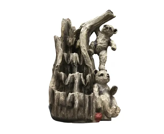Фонтан 28x18x45.5 см