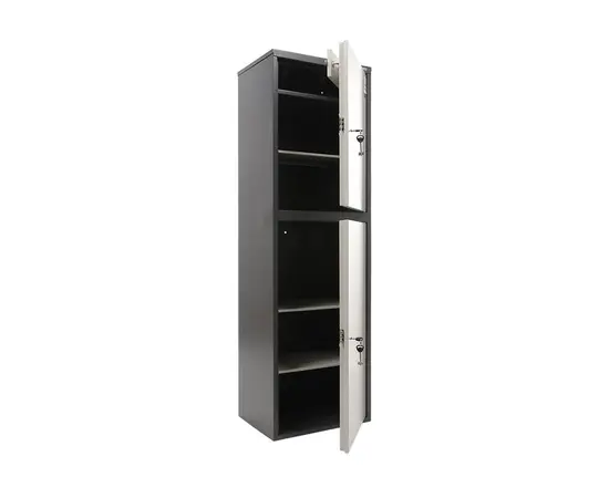 Safe Aiko SL-150/2T