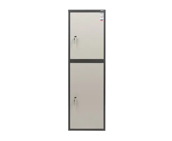 Safe Aiko SL-150/2T