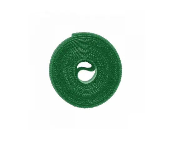 Plant tape 9.5x2 rolka GREEN