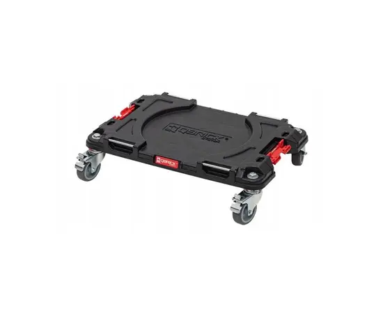 Платформа под ящик для инструментов PATROL Qbrick System PRO