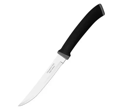 Knife for stake TRAMONTINA