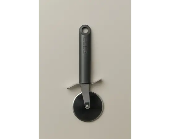 Pizza cutter Celd metal