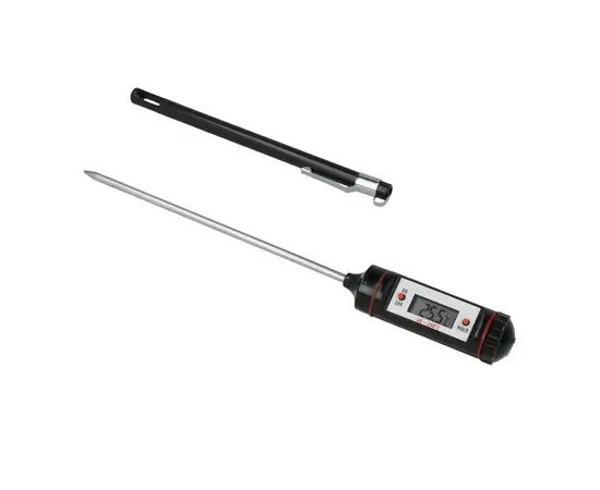 Culinary thermometer Celd digital