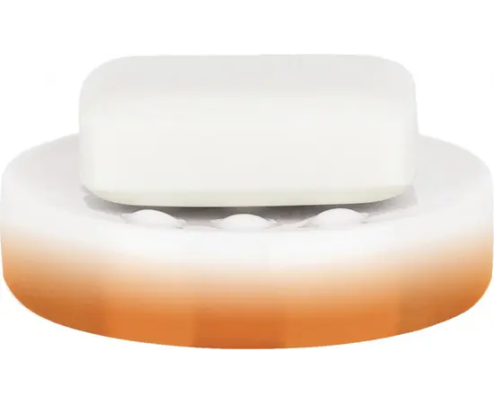 Soap dish Spirella TUBE-GRADIENT