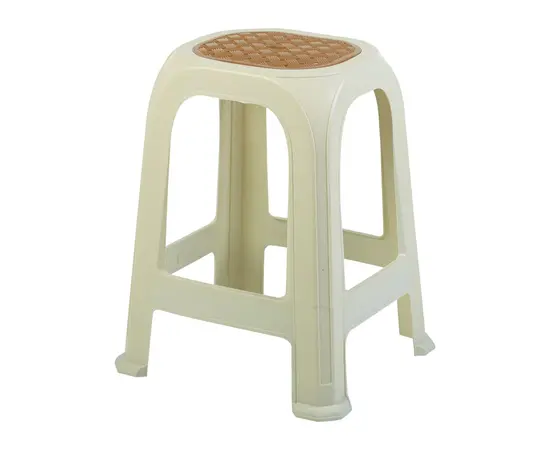 Стул Comfort Time Sebboy Stool CT040