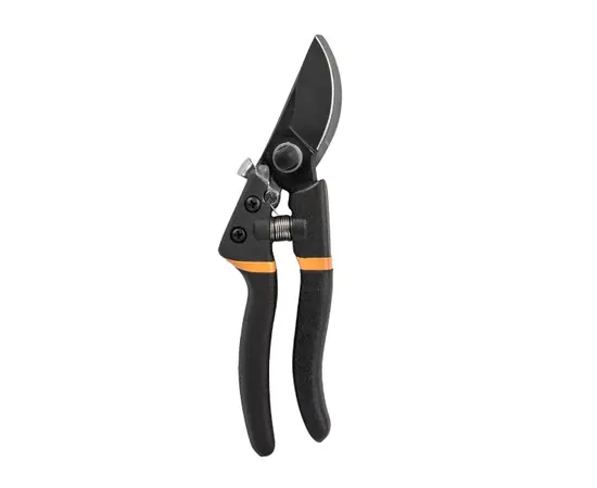 Pruner Bradas KT-V1035 25 mm