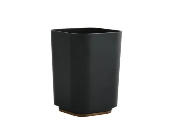 Toothbrush cup MSV Kamla Bamboo
