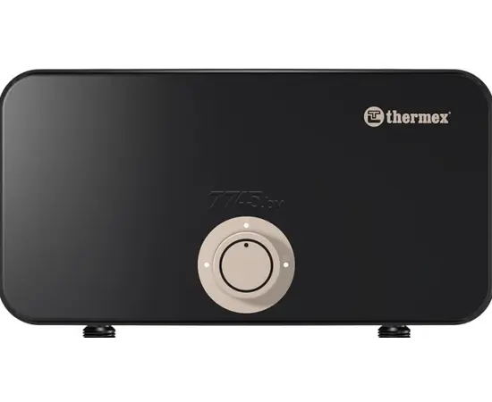 გამდინარე წყლის გამაცხელებელი Thermex Onyx-8kw