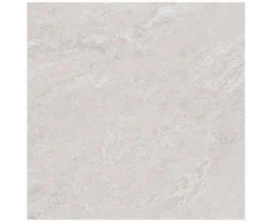 Porcelain tiles Emotion Ceramics 60.5X60.5 P ETERNITY PEARL MAT