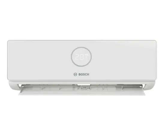 Кондиционер настенный инверторный Bosch Climate 3000i 12000BTU