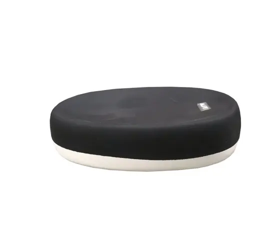 Soap dish MSV CAGLIARI