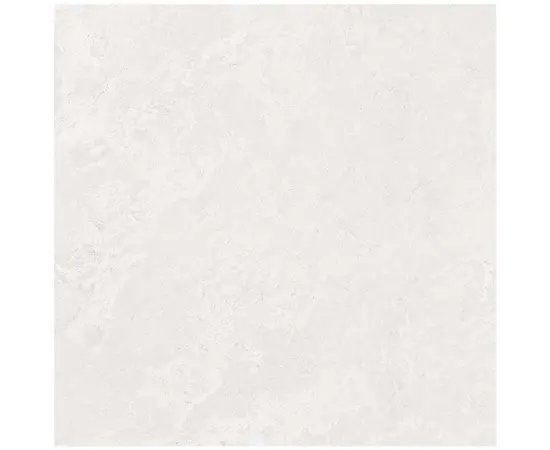 Porcelain tiles Emotion Ceramics 60.5X60.5 P ETERNITY WHITE MAT