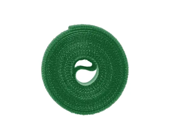 Plant tape Bradas 9.5x5 rolka GREEN