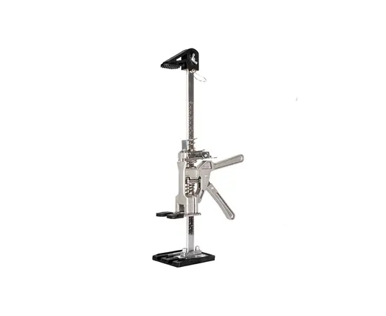 Powerful lift AIMON GROUP LIMITED 24-4204