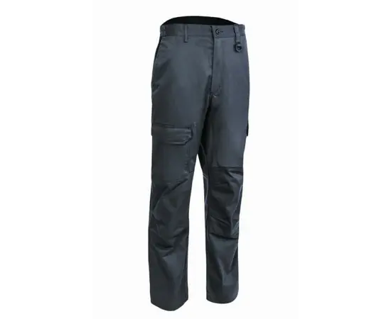 შარვალი Sir Safety System 5IRP150 XL ნაცრისფერი
