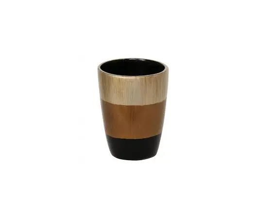 Toothbrush cup MSV BAMAKO