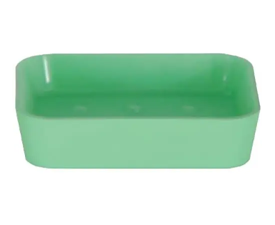 Soap dish MSV SOFT TOUCH