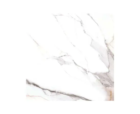 Porcelain tile Emotion Ceramics 60.5X60.5 P VOGUE ORO MAT PRI