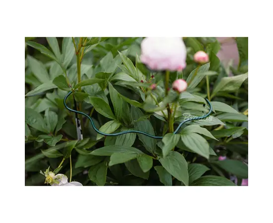 Plant holder Bradas 70 cm