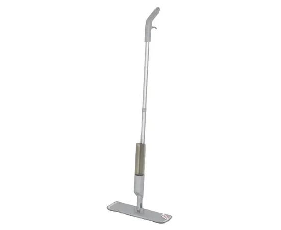 Mop with dispenser York SPRAY&CLEAN