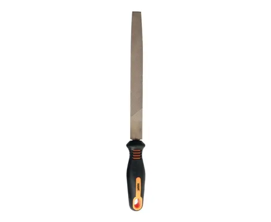 File Gadget 360705 200 mm