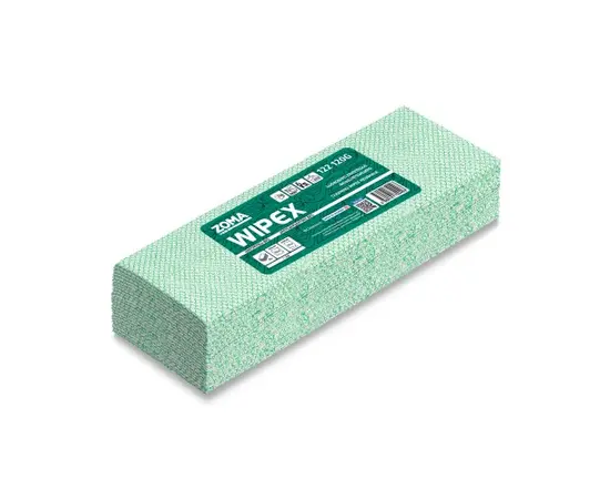 Cleaning wipes reusable 25 pc